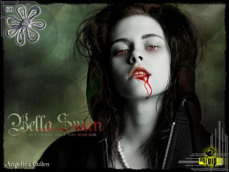 bella_a_vampir-_szerkesztett.jpg